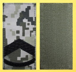 Прапорщик пиксель46